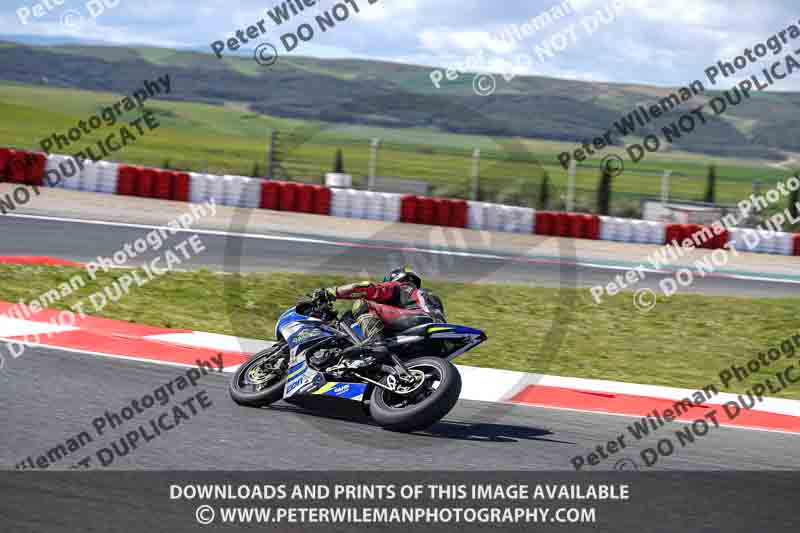 cadwell no limits trackday;cadwell park;cadwell park photographs;cadwell trackday photographs;enduro digital images;event digital images;eventdigitalimages;navarra;no limits trackdays;peter wileman photography;racing digital images;trackday digital images;trackday photos